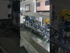 Cara membuat BS Plug Tanpa OPERATOR