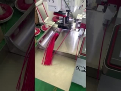 CX-A01W Mesin Crimping Terminal Tunggal Kepala Otomatis