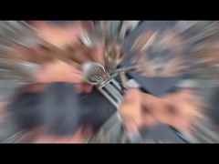 Konektor Waterproof Mesin Soldering Semi-Automatik Pemanas Cepat Untuk Kompatibel Multi-Material