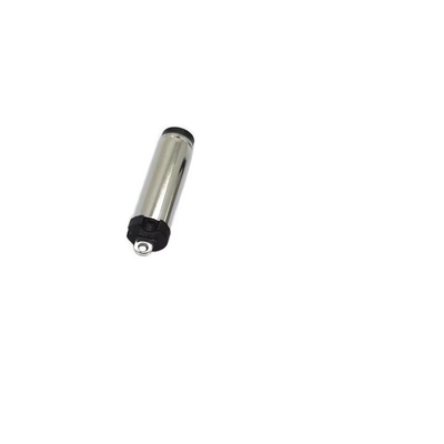 Terminal Dan Konektor 5.5mmX2.5mm DC Power Jack Plug Konektor Untuk Produk Digital Audio Video