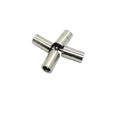 DC Power Jack Socket 5.5MM2.5MM Wanita DC Power Jack Connector