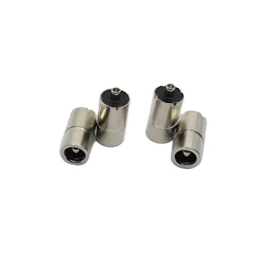 DC Power Jack Socket 5.5MM2.5MM Wanita DC Power Jack Connector