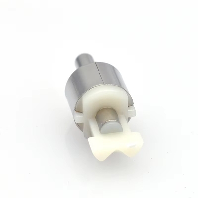 Disesuaikan RCA Plugs Audio Plugs Video Plugs AV Male Untuk Kabel AV