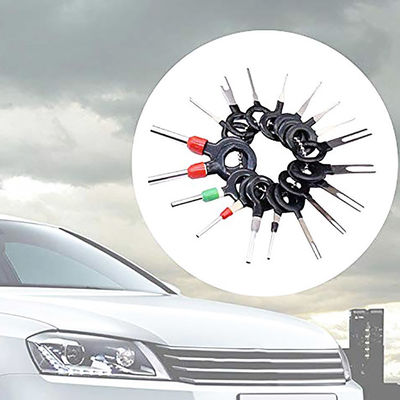 Produsen Cina 70mm Insulated Sleeve Tembaga I Lugs Twin Wire Type Crimping Cord End Bootlace Ferrules Terminal