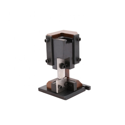 Aplikator Crimping Terminal Kawat, OTP Crimper Mould Die