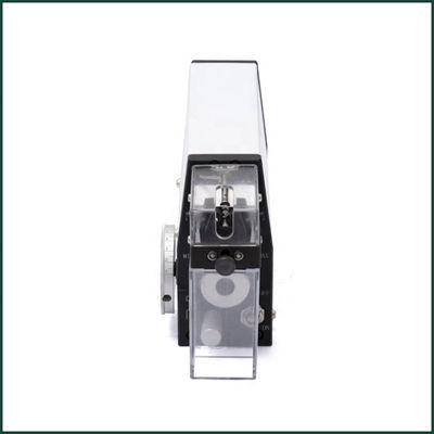 0.5Mpa Untuk 0.8Mpa Pneumatic Wire Stripping Machine Efisiensi Tinggi